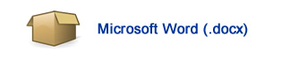 Press Packet Download Microsoft Word Press Packet Download Microsoft Word