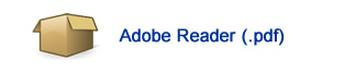 Press Packet Download Adobe Reader Press Packet Download Adobe Reader